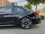 BMW M2 2-serie Coupé DCT, Akrapovič, Schuifdak, Elek stoel, CarPlay, H&K, Camera