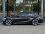 BMW M2 2-serie Coupé DCT, Akrapovič, Schuifdak, Elek stoel, CarPlay, H&K, Camera