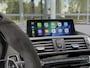 BMW M2 2-serie Coupé DCT, Akrapovič, Schuifdak, Elek stoel, CarPlay, H&K, Camera