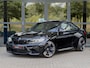 BMW M2 2-serie Coupé DCT, Akrapovič, Schuifdak, Elek stoel, CarPlay, H&K, Camera