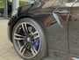 BMW M2 2-serie Coupé DCT, Akrapovič, Schuifdak, Elek stoel, CarPlay, H&K, Camera
