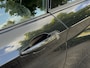 BMW M2 2-serie Coupé DCT, Akrapovič, Schuifdak, Elek stoel, CarPlay, H&K, Camera