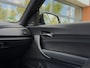 BMW M2 2-serie Coupé DCT, Akrapovič, Schuifdak, Elek stoel, CarPlay, H&K, Camera