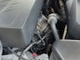 BMW M2 2-serie Coupé DCT, Akrapovič, Schuifdak, Elek stoel, CarPlay, H&K, Camera