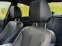 BMW M2 2-serie Coupé DCT, Akrapovič, Schuifdak, Elek stoel, CarPlay, H&K, Camera