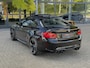 BMW M2 2-serie Coupé DCT, Akrapovič, Schuifdak, Elek stoel, CarPlay, H&K, Camera