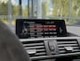 BMW M2 2-serie Coupé DCT, Akrapovič, Schuifdak, Elek stoel, CarPlay, H&K, Camera