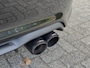 BMW M2 2-serie Coupé DCT, Akrapovič, Schuifdak, Elek stoel, CarPlay, H&K, Camera