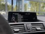 BMW M2 2-serie Coupé DCT, Akrapovič, Schuifdak, Elek stoel, CarPlay, H&K, Camera