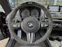 BMW M2 2-serie Coupé DCT, Akrapovič, Schuifdak, Elek stoel, CarPlay, H&K, Camera