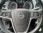 Opel Astra 1.4 TURBO COSMO