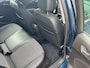 Opel Astra 1.4 TURBO COSMO