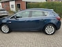 Opel Astra 1.4 TURBO COSMO