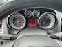 Opel Astra 1.4 TURBO COSMO