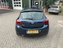 Opel Astra 1.4 TURBO COSMO
