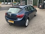 Opel Astra 1.4 TURBO COSMO