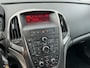Opel Astra 1.4 TURBO COSMO