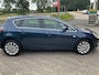 Opel Astra 1.4 TURBO COSMO