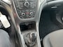 Opel Astra 1.4 TURBO COSMO