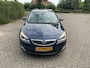 Opel Astra 1.4 TURBO COSMO