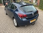 Opel Astra 1.4 TURBO COSMO