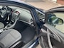 Opel Astra 1.4 TURBO COSMO