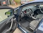 Opel Astra 1.4 TURBO COSMO