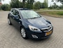 Opel Astra 1.4 TURBO COSMO