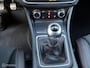 Mercedes-Benz CLA Shooting Brake 180 Business Solution AMG