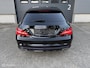 Mercedes-Benz CLA Shooting Brake 180 Business Solution AMG