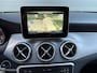 Mercedes-Benz CLA Shooting Brake 180 Business Solution AMG