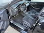 Mercedes-Benz CLA Shooting Brake 180 Business Solution AMG