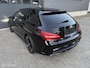 Mercedes-Benz CLA Shooting Brake 180 Business Solution AMG