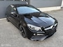 Mercedes-Benz CLA Shooting Brake 180 Business Solution AMG