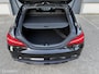 Mercedes-Benz CLA Shooting Brake 180 Business Solution AMG