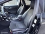 Mercedes-Benz CLA Shooting Brake 180 Business Solution AMG