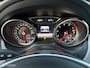 Mercedes-Benz CLA Shooting Brake 180 Business Solution AMG
