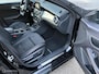 Mercedes-Benz CLA Shooting Brake 180 Business Solution AMG