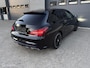 Mercedes-Benz CLA Shooting Brake 180 Business Solution AMG