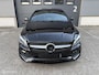 Mercedes-Benz CLA Shooting Brake 180 Business Solution AMG