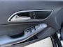 Mercedes-Benz CLA Shooting Brake 180 Business Solution AMG