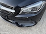 Mercedes-Benz CLA Shooting Brake 180 Business Solution AMG