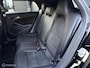 Mercedes-Benz CLA Shooting Brake 180 Business Solution AMG