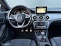 Mercedes-Benz CLA Shooting Brake 180 Business Solution AMG