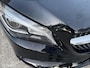 Mercedes-Benz CLA Shooting Brake 180 Business Solution AMG