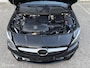 Mercedes-Benz CLA Shooting Brake 180 Business Solution AMG