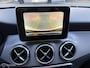 Mercedes-Benz CLA Shooting Brake 180 Business Solution AMG
