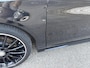 Mercedes-Benz CLA Shooting Brake 180 Business Solution AMG