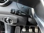 Mercedes-Benz CLA Shooting Brake 180 Business Solution AMG