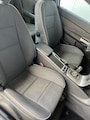 Volvo C30 1.8 125PK Kinetic  Nieuwe APK  Dakraam  Airco